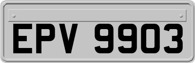 EPV9903