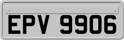 EPV9906