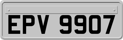 EPV9907