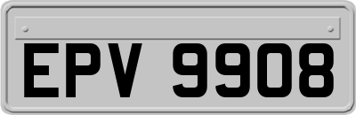 EPV9908