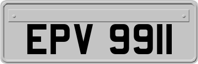 EPV9911