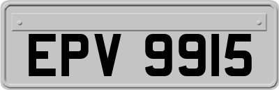 EPV9915