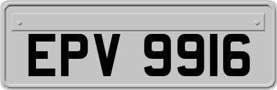 EPV9916