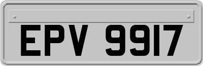 EPV9917
