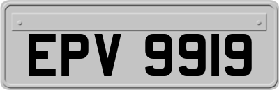 EPV9919