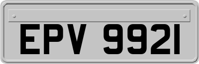 EPV9921