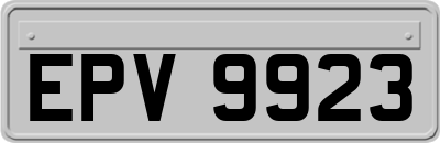 EPV9923
