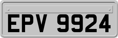 EPV9924
