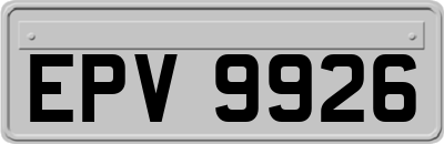 EPV9926