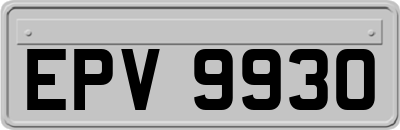 EPV9930