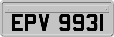 EPV9931