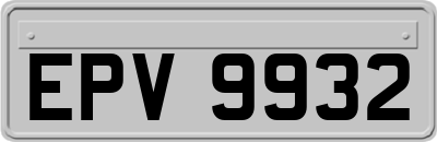 EPV9932