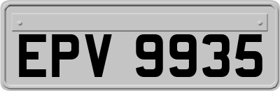 EPV9935