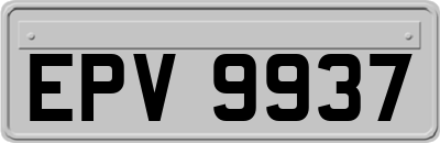 EPV9937