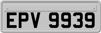 EPV9939