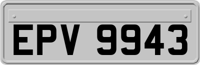 EPV9943