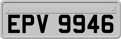 EPV9946