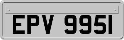 EPV9951