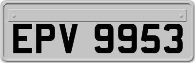EPV9953