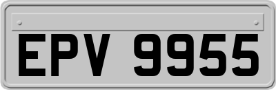 EPV9955
