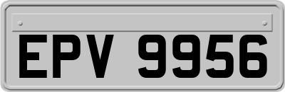 EPV9956