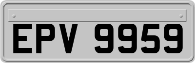 EPV9959