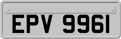 EPV9961