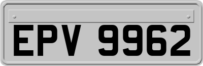 EPV9962
