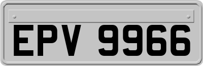 EPV9966