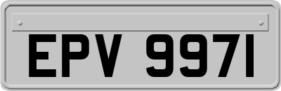 EPV9971
