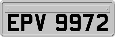 EPV9972