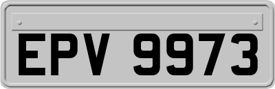 EPV9973