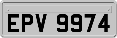 EPV9974