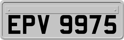 EPV9975