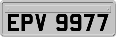EPV9977