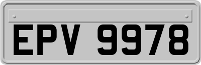 EPV9978