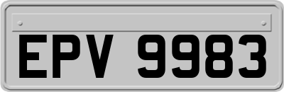 EPV9983