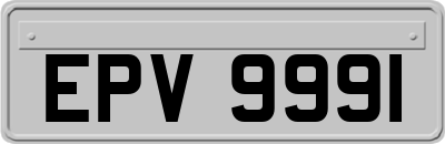 EPV9991