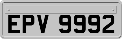 EPV9992