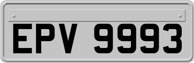 EPV9993