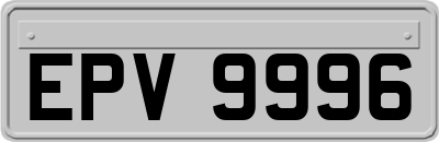 EPV9996