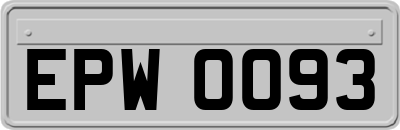 EPW0093
