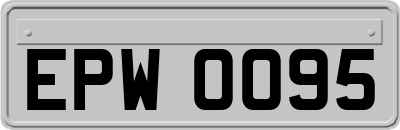 EPW0095