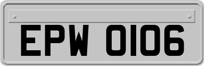 EPW0106