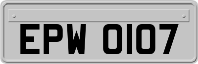 EPW0107