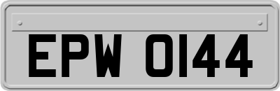 EPW0144