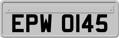 EPW0145