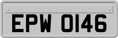 EPW0146