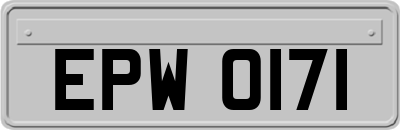 EPW0171