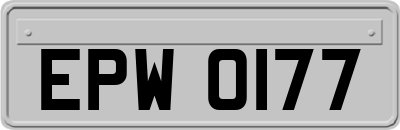EPW0177